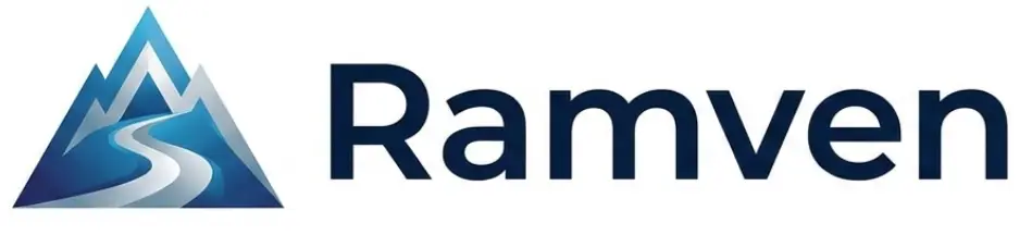 logo ramven